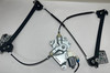 2006-2010 Pontiac Solstice Saturn Sky Passenger Window Regulator / Motor /   PS076