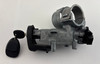 2006-2010 Pontiac Solstice / Saturn Sky Ignition Switch w/ Key / OEM  /   PS076