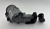 2006-2010 Pontiac Solstice / Saturn Sky Ignition Switch w/ Key / OEM  /   PS076