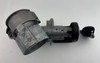 2006-2010 Pontiac Solstice / Saturn Sky Ignition Switch w/ Key / OEM  /   PS076