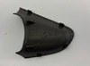 2006-2009 Pontiac Solstice Center Console Grab Handle Trim Surround Panel /   PS076
