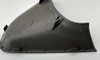 2006-2009 Pontiac Solstice Center Console Grab Handle Trim Surround Panel /   PS076