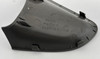 2006-2009 Pontiac Solstice Center Console Grab Handle Trim Surround Panel /   PS076