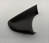 2006-2009 Pontiac Solstice Center Console Grab Handle Trim Surround Panel /   PS076