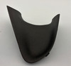 2006-2009 Pontiac Solstice Center Console Grab Handle Trim Surround Panel /   PS076