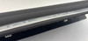 2006-2009 Pontiac Solstice Interior Door Sill Trim Panels / Scuff Plates / Pair /   PS076