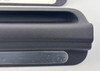 2006-2009 Pontiac Solstice Interior Door Sill Trim Panels / Scuff Plates / Pair /   PS076