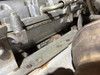 2007-2010 Saturn Sky Redline / Pontiac Solstice GXP 2.0l LNF Ecotec Engine Long Block w/ Turbocharger / 101K PS076