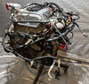 2007-2010 Saturn Sky Redline / Pontiac Solstice GXP 2.0l LNF Ecotec Engine Long Block w/ Turbocharger / 101K PS076