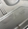 2007-2009 Pontiac Solstice GXP / Saturn Sky Redline 2.0 LNF Engine Cover Trim Panel / OEM /   PS076