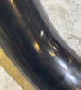 2006-2010 Pontiac Solstice GXP / Saturn Sky Redline Aftermarket Intercooler Piping / Black / USED / 101K PS076
