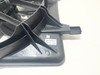 2006-2010 Pontiac Solstice GXP / Saturn Sky Redline 2.0l OEM Radiator Cooling Fan / Shroud / 101K PS076
