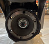 2007-2010 Saturn Sky / Pontiac Solstice Aisin AR5 5 Speed Manual Transmission  / 101K PS076