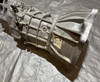 2007-2010 Saturn Sky / Pontiac Solstice Aisin AR5 5 Speed Manual Transmission  / 101K PS076