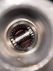 2006-2010 Saturn Sky / Pontiac Solstice Limited Slip Differential LSD / 3.73  / 101K PS076