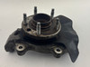 2006-2010 Saturn Sky / Pontiac Solstice Front Spindles / Hubs / Pair / 101K PS076