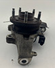 2006-2010 Saturn Sky / Pontiac Solstice Front Spindles / Hubs / Pair / 101K PS076