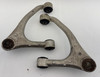2006-2010 Pontiac Solstice / Saturn Sky Rear Control Arm Set / 101K PS076