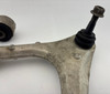 2006-2010 Pontiac Solstice / Saturn Sky Rear Control Arm Set / 101K PS076