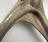 2006-2010 Pontiac Solstice / Saturn Sky Rear Control Arm Set / 101K PS076