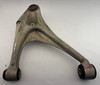 2006-2010 Pontiac Solstice / Saturn Sky Rear Control Arm Set / 101K PS076