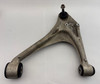2006-2010 Pontiac Solstice / Saturn Sky Rear Control Arm Set / 101K PS076