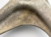 2006-2010 Pontiac Solstice / Saturn Sky Rear Control Arm Set / 101K PS076