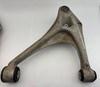 2006-2010 Pontiac Solstice / Saturn Sky Rear Control Arm Set / 101K PS076