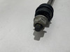 2006-2010 Pontiac Solstice / Saturn Sky OEM Rear Tie Rod Link /   PS076
