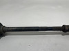 2006-2010 Pontiac Solstice / Saturn Sky OEM Rear Tie Rod Link /   PS076