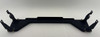 2006-2010 Pontiac Solstice / Saturn Sky Aftermarket Rear Subframe Brace / USED / 101K PS076