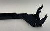 2006-2010 Pontiac Solstice / Saturn Sky Aftermarket Rear Subframe Brace / USED / 101K PS076