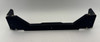 2006-2010 Pontiac Solstice / Saturn Sky Aftermarket Rear Subframe Brace / USED / 101K PS076