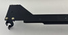 2006-2010 Pontiac Solstice / Saturn Sky Aftermarket Rear Subframe Brace / USED / 101K PS076