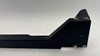 2006-2010 Pontiac Solstice / Saturn Sky Aftermarket Rear Subframe Brace / USED / 101K PS076