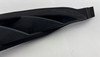 2005-2011 Lotus Elise Driver Side Rear Quarter Transom Vent Grille Trim / LEL01