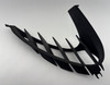 2005-2011 Lotus Elise Driver Side Rear Quarter Transom Vent Grille Trim / LEL01