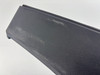 2005-2011 Lotus Elise Driver Side Rear Quarter Transom Vent Grille Trim / LEL01