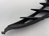 2005-2011 Lotus Elise Driver Side Rear Quarter Transom Vent Grille Trim / LEL01