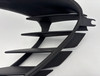 2005-2011 Lotus Elise Driver Side Rear Quarter Transom Vent Grille Trim / LEL01