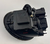 2005-2006 Mini Cooper Passenger Side Xenon HID Headlight / OEM /   R1033