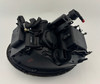 2005-2006 Mini Cooper Passenger Side Xenon HID Headlight / OEM /   R1033