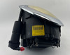 2005-2006 Mini Cooper Passenger Side Xenon HID Headlight / OEM /   R1033