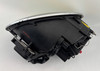 2005-2006 Mini Cooper Driver Side Xenon HID Headlight / OEM /   R1033