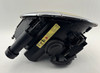 2005-2006 Mini Cooper Driver Side Xenon HID Headlight / OEM /   R1033