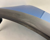 2002-2006 Mini Cooper S Driver Side Fender Panel w/ Flare / Laser Blue Metallic  R1033