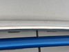 2002-2006 Mini Cooper S R52 R53 OEM Front Upper Grille / Laser Blue Metallic  R1033