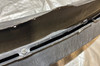 2002-2006 Mini Cooper S R52 R53 Front Bumper Cover w/ Grilles / Laser Blue Metallic  R1033