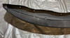 2002-2006 Mini Cooper S R52 R53 Front Bumper Cover w/ Grilles / Laser Blue Metallic  R1033