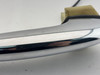 2002-2006 Mini Cooper S R50 R52 R53 Exterior Door Handles / Pair / Chrome /   R1033
